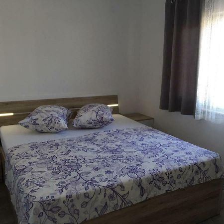 Apartman Ana Trogir Exteriér fotografie